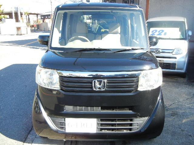 ���X�x�����z�͐����A�Ԍ��擾��̉��i�ł��B�x�����z�ȏ�͂�����܂���I�i�Ǌ��O�A���O�����j���T�C�N�����������݂ł��B�i���y�l�����݌ɂ������܂��I���Ј�x�����X���������I