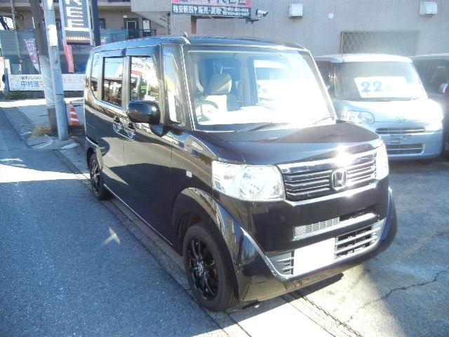 �N�������ł����A�����̏������x�ł��̂ŁA�\�����̂܂܂ł�����Ǝv���܂��I�ǂ����Ă��C�ɂȂ�Ƃ��듙����܂�����A�ቿ�i�ɂĂ������������܂��̂ŁA���Ȃ�Ƃ��\���t�����������B