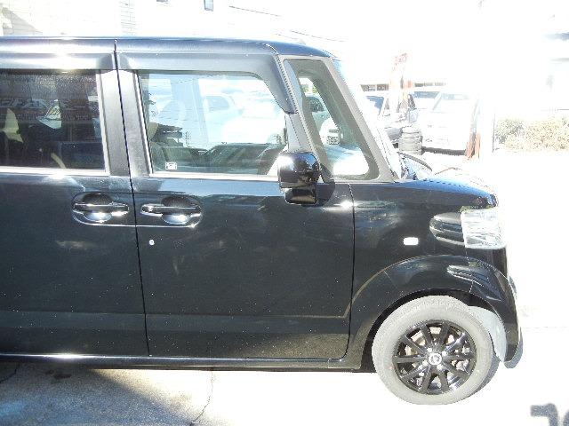 �O���́A��C�̃X�^�b�t���^�S���߂Ē��J�Ƀ��b�N�X�����Ă���܂��̂ŁA�s�J�s�J�Ɏd�オ���Ă���܂��B�@���m�@�厡�@�i���@�y�l�@�y�����ԁ@�����@���Îԁ@�@�W�[�t���[�@�f�|�e�q�d�d