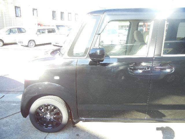 �O���́A��C�̃X�^�b�t���^�S���߂Ē��J�Ƀ��b�N�X�����Ă���܂��̂ŁA�s�J�s�J�Ɏd�オ���Ă���܂��B�@���m�@�厡�@�i���@�y�l�@�y�����ԁ@�����@���Îԁ@�@�W�[�t���[�@�f�|�e�q�d�d