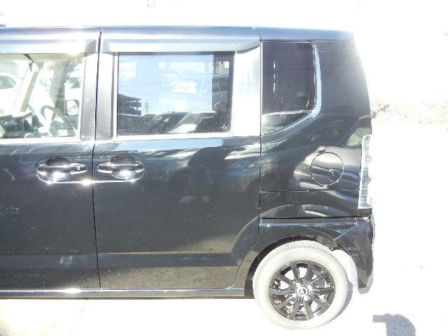 �O���́A��C�̃X�^�b�t���^�S���߂Ē��J�Ƀ��b�N�X�����Ă���܂��̂ŁA�s�J�s�J�Ɏd�オ���Ă���܂��B�@���m�@�厡�@�i���@�y�l�@�y�����ԁ@�����@���Îԁ@�@�W�[�t���[�@�f�|�e�q�d�d