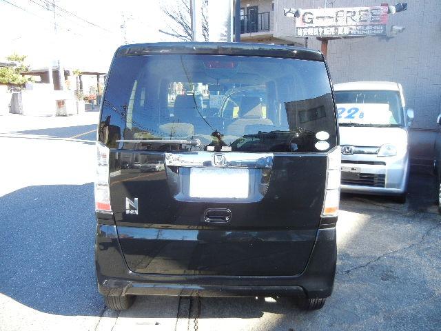 ���A�̉摜�ł��B�������o�b�N�h�A�̊J���ǍD�I�o�b�N�h�A�܂����S�͂ő|�����Ă���܂���B�@���m�@�厡�@�i���@�y�l�@�y�����ԁ@�����@���Îԁ@�W�[�t���[�@�f�|�e�q�d�d