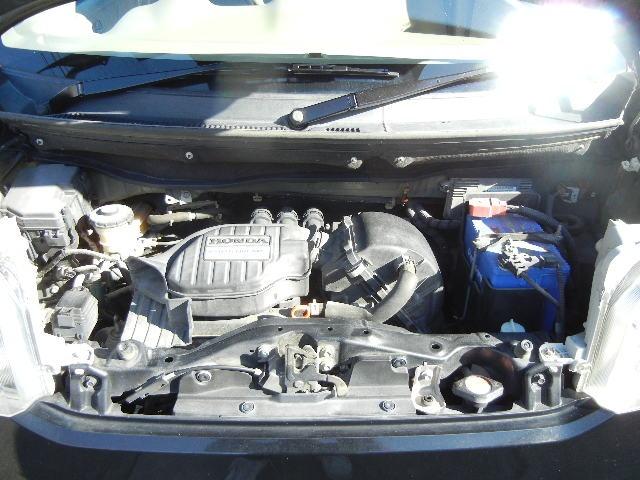 �G���W�����[���ł��B�ى���s�ǌ��Ȃǂ��Ȃ��@�֗ǍD�ł��B������񂵂�����_�����Ă���X���ɕ���ł��܂��̂ł����S�������B�@���m�@�厡�@�i���@�y�l�@�y�����ԁ@�����@�W�[�t���[�@�f�|�e�q�d�d