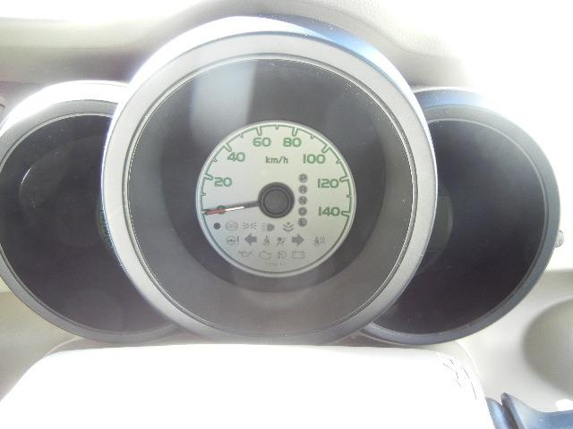 ���[�^�[�܂��A�ׂ��������撣���đ|�����Ă���܂��B�@�@���m�@�厡�@�i���@�y�l�@�y�����ԁ@�����@���Îԁ@���S�����@�W�[�t���[�@�f�|�e�q�d�d