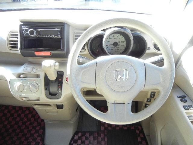 �V���v���ȃR���\�[���i�摜�����j�͎g��������֗��I�����Ⴒ���Ⴕ�Ă�������V���v���Ȃق����A�g���₷���Č��\�֗��ł��B�@���m�@�厡�@�i���@�y�l�@�y�����ԁ@�����@���Îԁ@�W�[�t���[�@�f�|�e�q�d�d