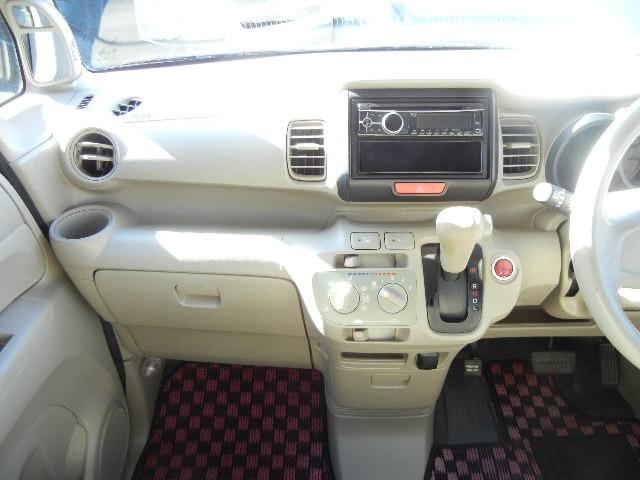 �_�b�V���܂��A����������΂��đ|�����Ă���܂���I������񑼂̕������L���C�ɃN���[�j���O�ς݂ł��B�@���m�@�厡�@�i���@�y�l�@�y�����ԁ@�����@���Îԁ@�W�[�t���[�@�f�|�e�q�d�d