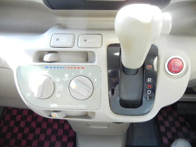 �V���v���ȃR���\�[���i�摜�����j�͎g��������֗��I�����Ⴒ���Ⴕ�Ă�������V���v���Ȃق����A�g���₷���Č��\�֗��ł��B�@���m�@�厡�@�i���@�y�l�@�y�����ԁ@�����@���Îԁ@�W�[�t���[�@�f�|�e�q�d�d