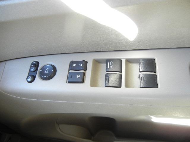 �����������̃N���[�j���O�ς݂ł��I�����Ă���͔����܂���i�΁j�S�ԑS�͂ő|�����Ă���܂��̂ŁA��x�m�F���ɗ��Ă��������ˁB���m�@�厡�@�i���@�y�l�@�����@���Îԁ@�W�[�t���[�@�@�f�|�e�q�d�d