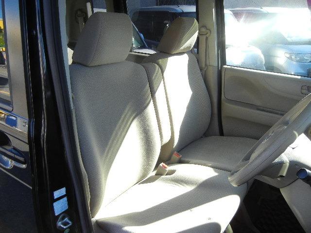 �h���C�o�[�̂����Ə���Ȃ̂���������V�[�g�ł��B���ۂ����肢�������Ă��̊����������B���C�y�ɂ����X���������I�@���m�@�厡�@�i���@�y�l�@�y�����ԁ@�����@���Îԁ@�W�[�t���[�@�f�|�e�q�d�d