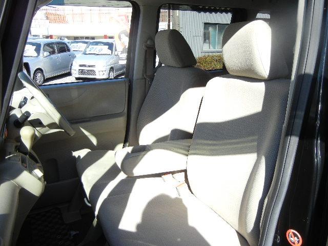 �h���C�o�[�̂����Ə���Ȃ̂���������V�[�g�ł��B���ۂ����肢�������Ă��̊����������B���C�y�ɂ����X���������I�@���m�@�厡�@�i���@�y�l�@�y�����ԁ@�����@���Îԁ@�W�[�t���[�@�f�|�e�q�d�d