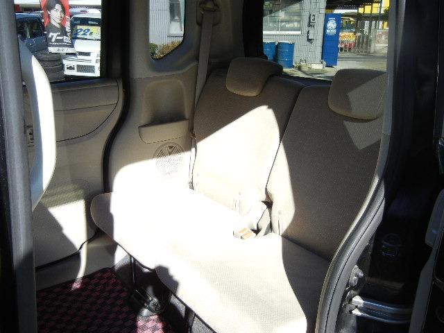 �㕔���Ȃ����R�A�Y��E�����Ɏd�グ�Ă���܂��B�������Y��Ȃ��Ԃ͋C�������ǂ��ł���ˁI�I�@���m�@�厡�@�i���@�y�l�@�y�����ԁ@�����@���Îԁ@�W�[�t���[�@�f�|�e�q�d�d