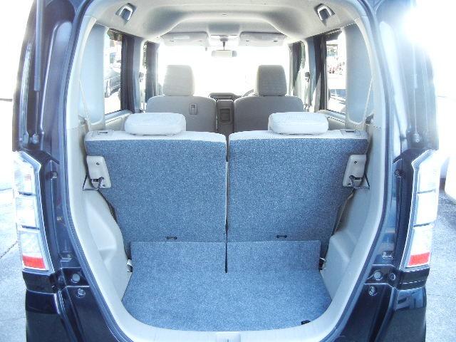 �R���p�N�g�T�C�Y�ł��A���⃉�Q�b�W�X�y�[�X�̏[���͓�����O�ł��I�{���ɏd�󂵂܂���B��������ו����l�߂ĕ֗��ł��B����A���������������I���m�@�厡�@�i���@�y�l�@�����@�W�[�t���[�@�f�|�e�q�d�d