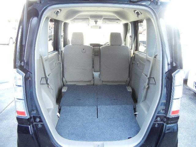 ���A�V�[�g�|������Ԃł��B���Ȃ�ו����ς߂܂���I���ꂾ���̃X�y�[�X���ł���Ƃ��낢��ڂ���ĕ֗��ł��ˁB�@���m�@�厡�@�i���@�y�l�@�y�����ԁ@�����@���Îԁ@�W�[�t���[�@�f�|�e�q�d�d