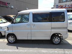 三菱 タウンボックスの中古車在庫一覧 ナビクル 1ページ目