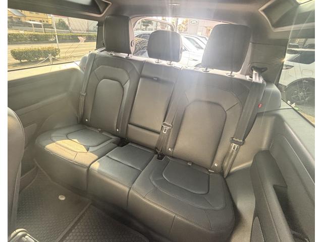 ディフェンダー ９０Ｘ－ダイナミックＳＥ　Ｄ３００　ディーゼルターボ　４ＷＤ　エアサスペンションパック　液晶ルームミラーシートヒーター　プレミアムＬＥＤヘッドライト　２０インチサテンダークグレイホイール　ステアリングヒータ（14枚目）