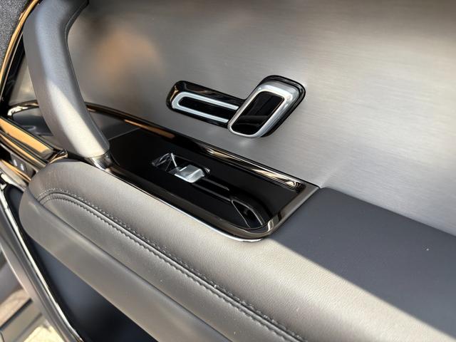 レンジローバースポーツ ダイナミックSE P550e(5枚目)