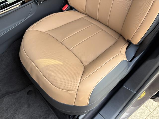 レンジローバースポーツ ダイナミックSE P550e(7枚目)