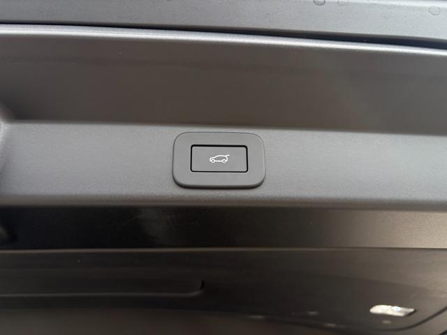 レンジローバースポーツ ダイナミックSE P550e(8枚目)