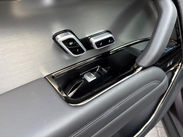 レンジローバースポーツ ダイナミックSE P550e(12枚目)