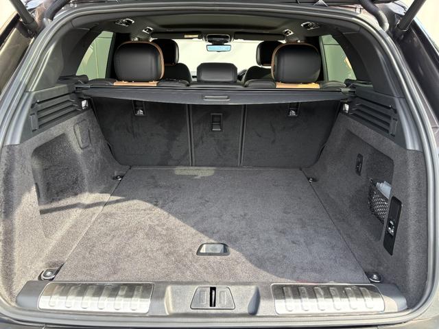 レンジローバースポーツ ダイナミックSE P550e(14枚目)