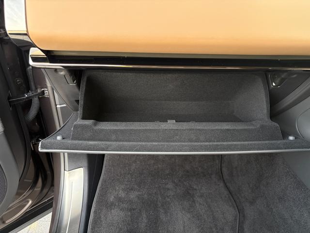 レンジローバースポーツ ダイナミックSE P550e(19枚目)