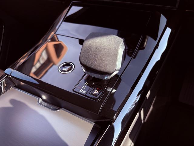 レンジローバースポーツ ダイナミックSE P550e(35枚目)