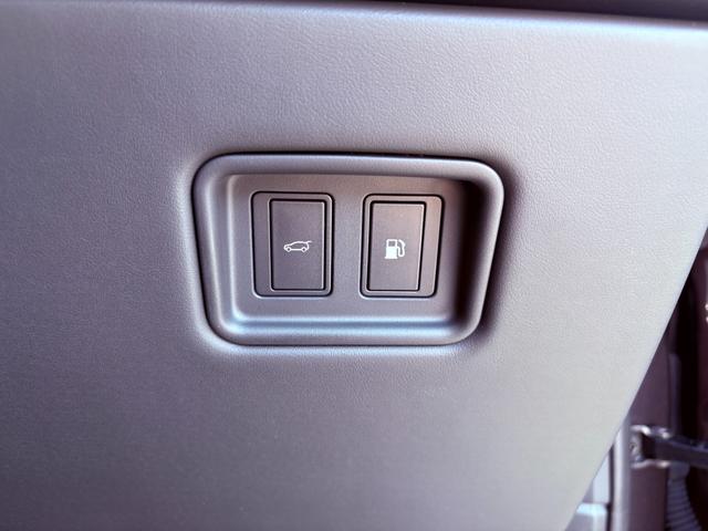 レンジローバースポーツ ダイナミックSE P550e(48枚目)