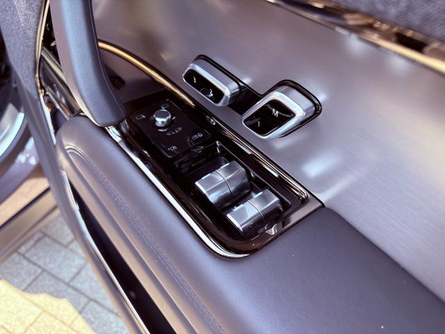 レンジローバースポーツ ダイナミックSE P550e(50枚目)