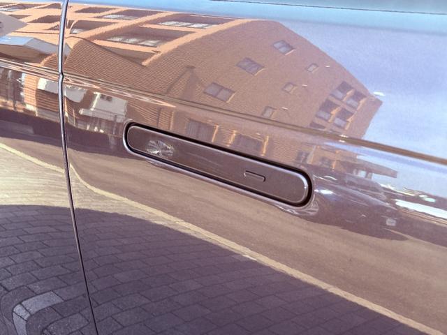 レンジローバースポーツ ダイナミックSE P550e(53枚目)