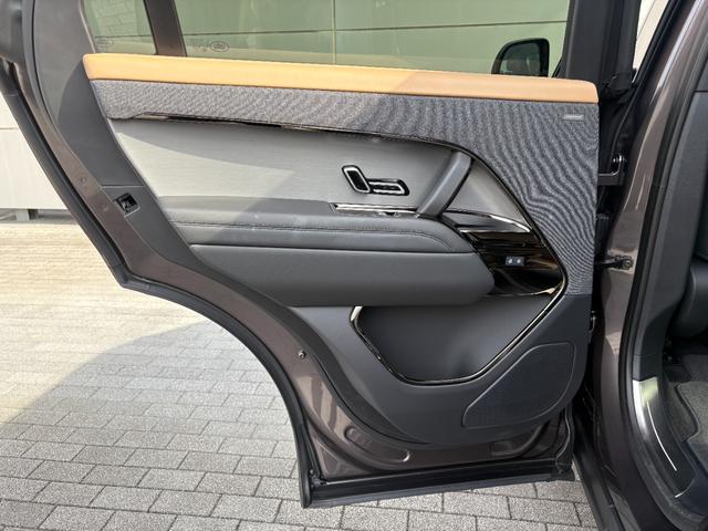 レンジローバースポーツ ダイナミックSE P550e(56枚目)