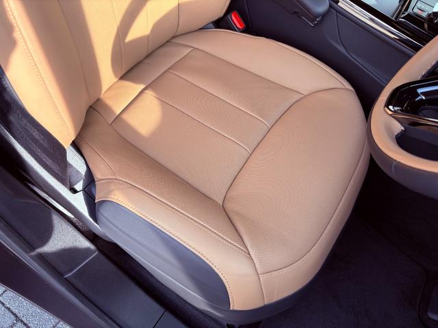 レンジローバースポーツ ダイナミックSE P550e(57枚目)