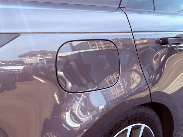 レンジローバースポーツ ダイナミックSE P550e(58枚目)