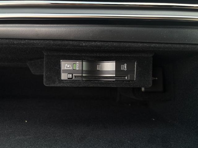 レンジローバースポーツ ダイナミックSE P550e(60枚目)