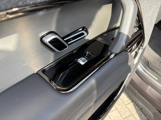 レンジローバースポーツ ダイナミックSE P550e(61枚目)