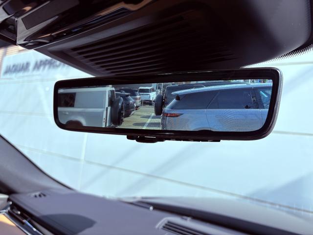 レンジローバースポーツ ダイナミックSE P550e(65枚目)