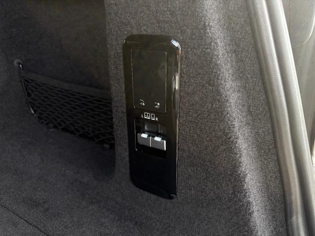 レンジローバースポーツ ダイナミックSE P550e(70枚目)