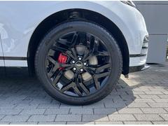 ۥϣϣФΣΥ֥åƤޤåɥѡǤ͡ 3