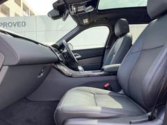 եȥȤϥȥҡȥ顼դǰǯŬˤȤޤ 5