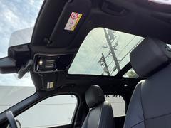 ϣФΥ饤ǥ󥰥ѥΥߥå롼դ򤽤ӤƤޤŪʼ̣廊ޤ 4