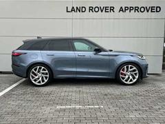 ߤΥɥСǥȤʤäǥǤ 2