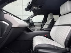 饤ǥ󥰥롼դƤޤ 6