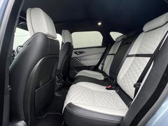 ƥåɥѥΥ󥶡쥶ѥ 7