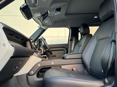 ֥åܳưȤǤȥҡƤޤ 5