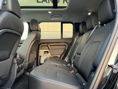 ʤϥ饤ɤȥꥯ饤˥󥰤ǽǤ 6