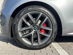 ƥ쥤Υۥ뤬夵ƤޤåɥꥢѡȤȤ߹碌ݤǤ 3