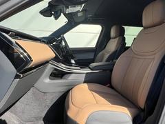 Ȥκ¤꿴ϤϤޤǾʥեǤҤŹξ头δ 6