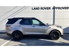 ϣФΥץ饤Х饹Ƥޤ 2