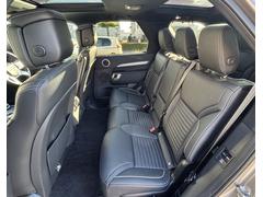 ꥢȤϼưꥯ饤˥󥰥ȤǤޤ 5