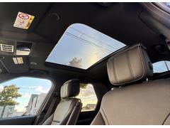 եȤΥ롼դϥ饤ɵǽդǤޤΤ֤򤪳ڤߤޤ 7