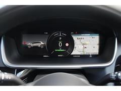 ٥󥿥饯ƥ֥ɥ饤Сǥץ쥤 4